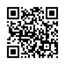 QR Code for 1ExzpPC5kGgT2ggwtGtQKpWUnSHcY3RjWs