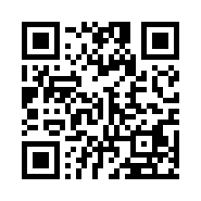 QR Code for 1Exzpu9RWNJLuXPQtATGLFnAhD8thctXfk