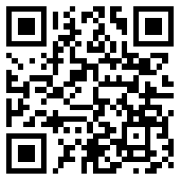 QR Code for 1ExzqMz4RFD5xzQk9AXqtNHViMgnV6cZVR