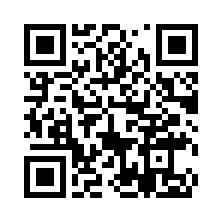 QR Code for 1ExzqvbGXhaZtjRr9QV7AcVhAwM33PyNCi