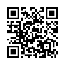 QR Code for 1ExzsExf5eZxpwoqe6Xo7DsxpgMH5t627v