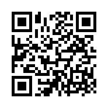 QR Code for 1ExzuoVmBz2ACrFuUE8dnuJg9m2iNX7q14