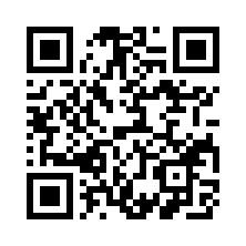 QR Code for 1ExzuqvjA8GqotcYuBbWPpyvbeWFAxY4do