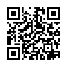 QR Code for 1Exzv5zJyR5pDoBSCLuFVLSRhnESX8ETFQ