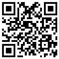 QR Code for 1Exzv9QvxKaTZv3vE4c9w1o7VntXbBbKE1