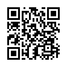 QR Code for 1ExzveG4BAsa1m8nmS7mZztxaZCmVAUbep