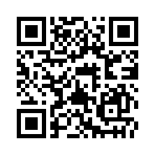 QR Code for 1Exzz39pqYybM5Bh298KbuByS4uPfpgosp