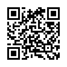 QR Code for 1Exzzgu2dcDHg6ETS29D9FiD9JuJ5F9Qve