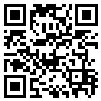 QR Code for 1Ey11V7qjp6syRAkRJB6nKGKn51aFTj1Py