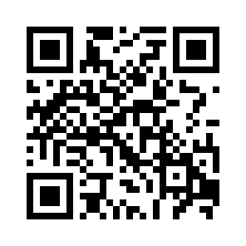 QR Code for 1Ey11ySCAHMQTCUt315rn1URmytxwkCMQp