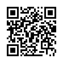 QR Code for 1Ey13U5q7MF3A3o4JMcuKSCrpnWpAXzPyb