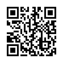 QR Code for 1Ey14eNwR9TRoVfXEpAJBWHcLGvsPP8Zcm
