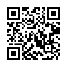 QR Code for 1Ey16aUoh9GKnHmoByFq1pxjPtcnu8de8