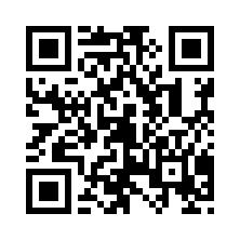 QR Code for 1Ey18ZYmDzAfvhZgTLUbVTcrYw58jsBbga