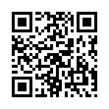 QR Code for 1Ey196RcHHU9dnfKE55vx1UUExhJ72o2GZ