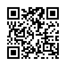 QR Code for 1Ey1BwPyyWTayDndPQP1Bsin3aNz4Jyc7q