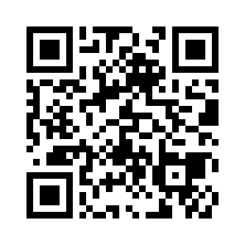 QR Code for 1Ey1CLmPLnQS13Gan9vEBHsGoQGXyqAFdg