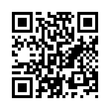 QR Code for 1Ey1EUPhxDeDo1DwoHfAGmD7PuPmgVF4Lv