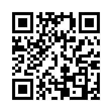 QR Code for 1Ey1KHGmFmUg2RCeQc8aJ2u2voCrsFUv2w