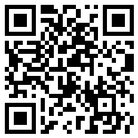 QR Code for 1Ey1KjpThE5D4YSFqw2maMBReS1AAfNcqs