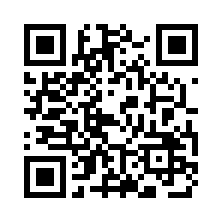 QR Code for 1Ey1LxtPA98P4mGa1XPWKdQqf6puATGoj2