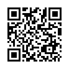 QR Code for 1Ey1MagzpAEgyWv225QuRHMEDPReJHTYas
