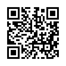 QR Code for 1Ey1ZvwUr4C5NKECfAzgctwX14q55FUGRY