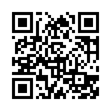 QR Code for 1Ey1an3FVT53AFzNJ6QHYtdM2Wx5VhGi9J