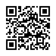 QR Code for 1Ey1ew6bM5JFtuKL5CsZqcJoy9U6eVMWbB