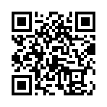 QR Code for 1Ey1gnFMHunics4CmVTnwXPgYgGgBbyCy5