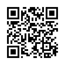 QR Code for 1Ey1mCCjGkc91N7bFGAcdmYkYB15xS5yrS