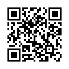 QR Code for 1Ey1on1mFb3ZXvy1ooZJPN8FKBdkrB7VA7