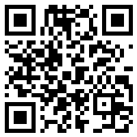 QR Code for 1Ey1pBt8JttyiKBmPrSTBDt1fht7hf7KVN