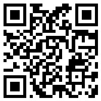 QR Code for 1Ey22Zo4XFqobYrow79RWbBqUPrpLddKUt