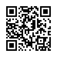 QR Code for 1Ey22vSE4tKBoB8PLgCfciakS2GMLZLi5w