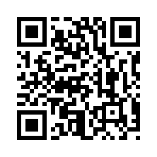 QR Code for 1Ey26EsedZ2Y9sr5B9s1F1MmounqKC3JAz