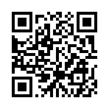 QR Code for 1Ey26GZv3uZauAg2H1y6GsY71VBozfK2Fq