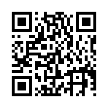 QR Code for 1Ey27hKg7obSFJM1b1CVCMu7tGNtKbXcLu