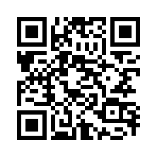 QR Code for 1Ey27m68FnR8VQvSxaZ753odshr9YuBf3q