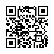 QR Code for 1Ey2BbJVWih53NaPULtmSW3TeAMVWVyhcN