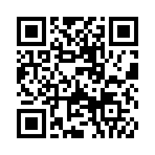 QR Code for 1Ey2Co1PLG5G6BkN3Qs5Z5Hym25m9inWs5