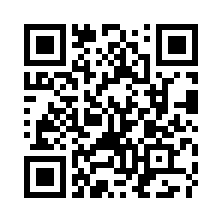 QR Code for 1Ey2Ex6yhUy4U3RfYocGyGV8asLgERDFWB