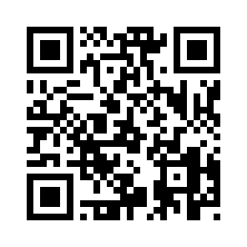 QR Code for 1Ey2Eznhfm5fSNpKweuqpidwuBCfL2kPo4
