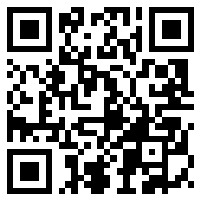 QR Code for 1Ey2GLS2AH6Ypg9vanC3KaDGLUHH1ZGHwF