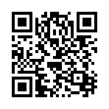 QR Code for 1Ey2GeGsRX25dcDYdSrm5x2znce2AbqMMX