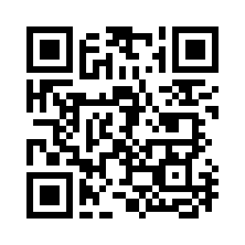 QR Code for 1Ey2GwB6VbjdLjby9pcHAqRUxqBm8m8DaW