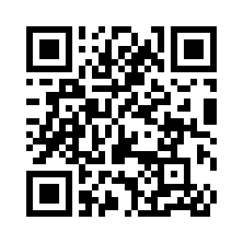 QR Code for 1Ey2HV2RUvEYWVJiQgtMevs265eaENR63C