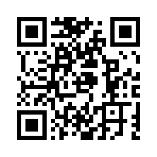 QR Code for 1Ey2J7Vvj7qsTNctrB3ryDQecCnXjmhCTT