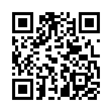 QR Code for 1Ey2JKjoJDhhBcC22M6if4GtyYKg1N2cbU