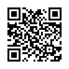 QR Code for 1Ey2Jd2oEPd7iANxN1uoaevVoFcAt7fnnu